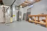 1273 Greystone Drive - Photo 47
