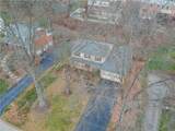 1273 Greystone Drive - Photo 49