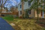 1273 Greystone Drive - Photo 5
