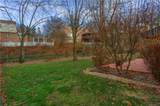 1273 Greystone Drive - Photo 6