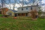1273 Greystone Drive - Photo 7