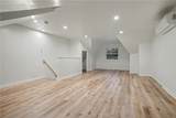 4562 Carroll - Photo 19
