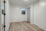 4562 Carroll - Photo 22