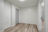 4562 Carroll - Photo 23