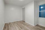 4562 Carroll - Photo 27
