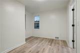 4562 Carroll - Photo 28