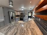 836 Cedarwood Dr - Photo 7