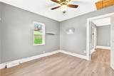 201 Madison Ave - Photo 17