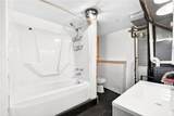 201 Madison Ave - Photo 20