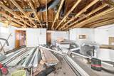 201 Madison Ave - Photo 31