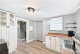 201 Madison Ave - Photo 7