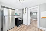 201 Madison Ave - Photo 8