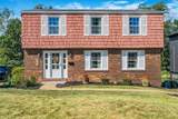 362 Toura Dr - Photo 1