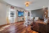 362 Toura Dr - Photo 10