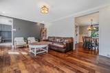 362 Toura Dr - Photo 11