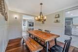 362 Toura Dr - Photo 12