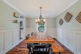 362 Toura Dr - Photo 13