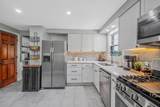 362 Toura Dr - Photo 14