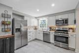 362 Toura Dr - Photo 15