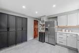 362 Toura Dr - Photo 16