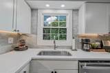 362 Toura Dr - Photo 17