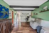 362 Toura Dr - Photo 19