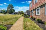 362 Toura Dr - Photo 2