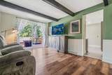 362 Toura Dr - Photo 20