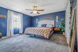 362 Toura Dr - Photo 22