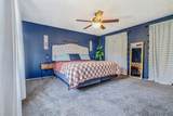 362 Toura Dr - Photo 23