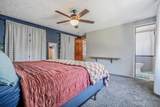 362 Toura Dr - Photo 24