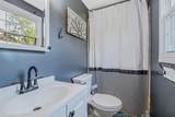 362 Toura Dr - Photo 25
