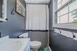362 Toura Dr - Photo 26