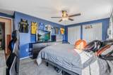 362 Toura Dr - Photo 27
