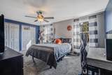 362 Toura Dr - Photo 28