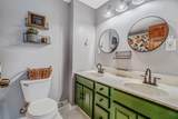 362 Toura Dr - Photo 29