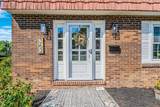 362 Toura Dr - Photo 3