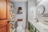 362 Toura Dr - Photo 30