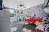 362 Toura Dr - Photo 31