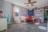 362 Toura Dr - Photo 32