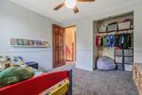 362 Toura Dr - Photo 33
