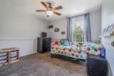362 Toura Dr - Photo 34