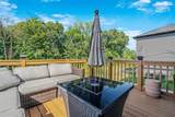 362 Toura Dr - Photo 35