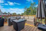 362 Toura Dr - Photo 36