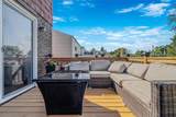 362 Toura Dr - Photo 37