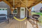 362 Toura Dr - Photo 38