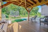 362 Toura Dr - Photo 39