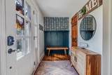 362 Toura Dr - Photo 4