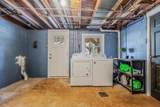 362 Toura Dr - Photo 40