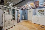 362 Toura Dr - Photo 41